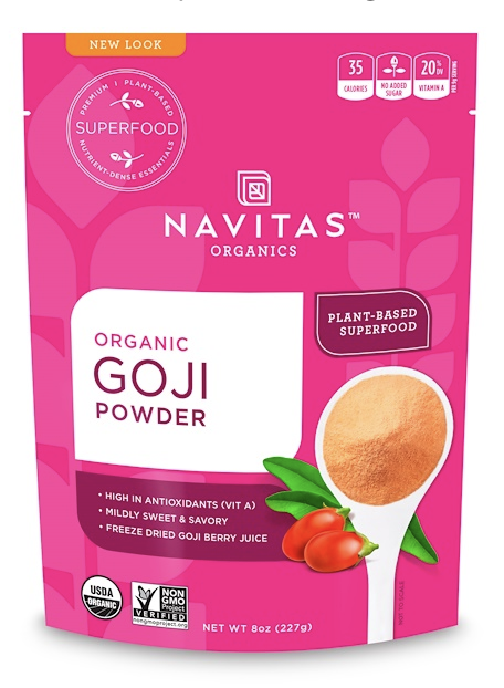 4 Best Superfood Powders | Toasty Summer